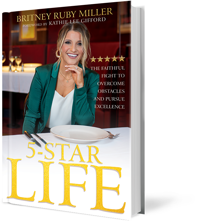 Lighthouse Christian Bookstore 5Star Life