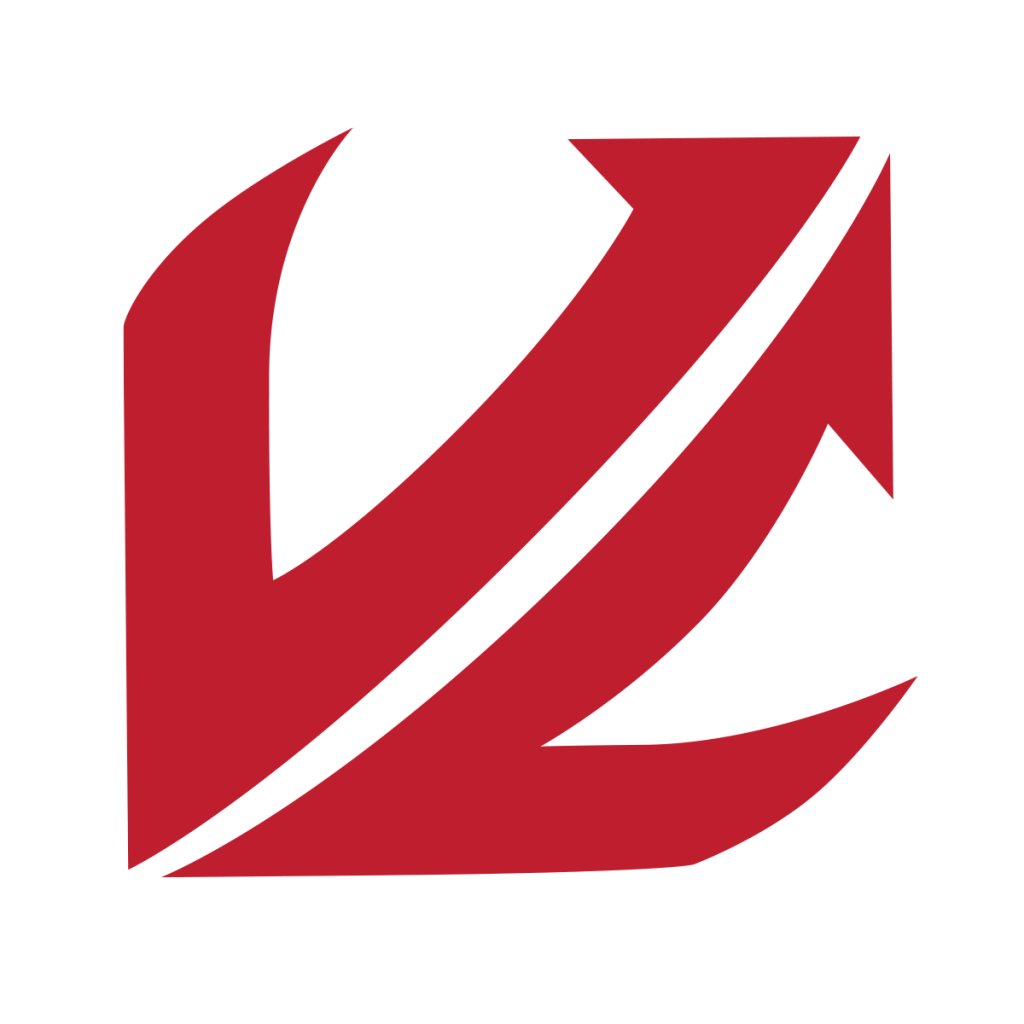 Anchor Up Our goal is to help spread God's word throughout the United