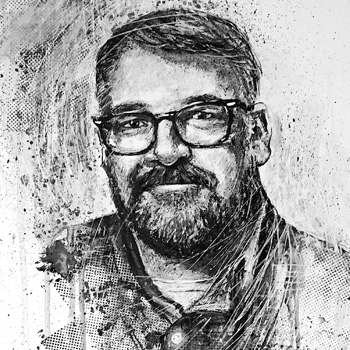 Anthony Thaxton