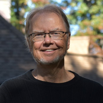 Phil A. Smouse