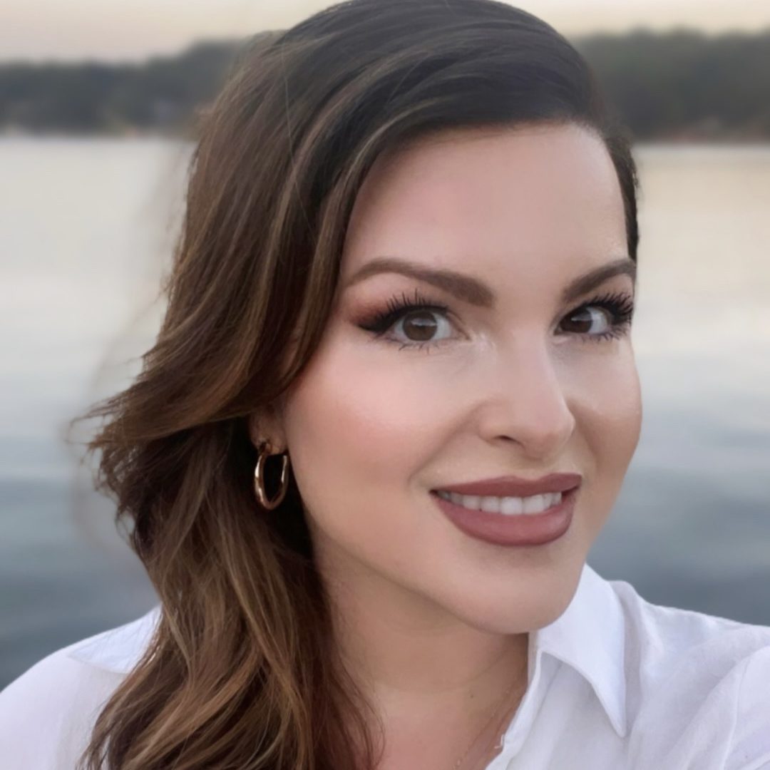 Jennifer Renee Watson