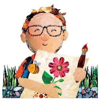 Phil A. Smouse