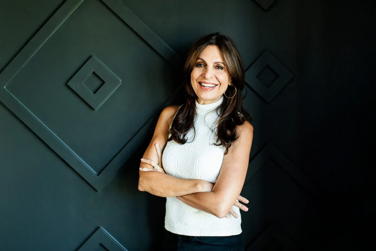 Lisa Bevere
