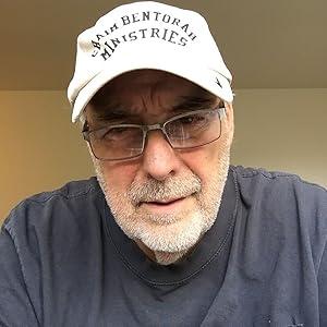 Chaim Bentorah