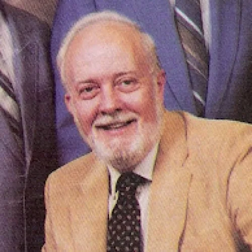 Don Basham