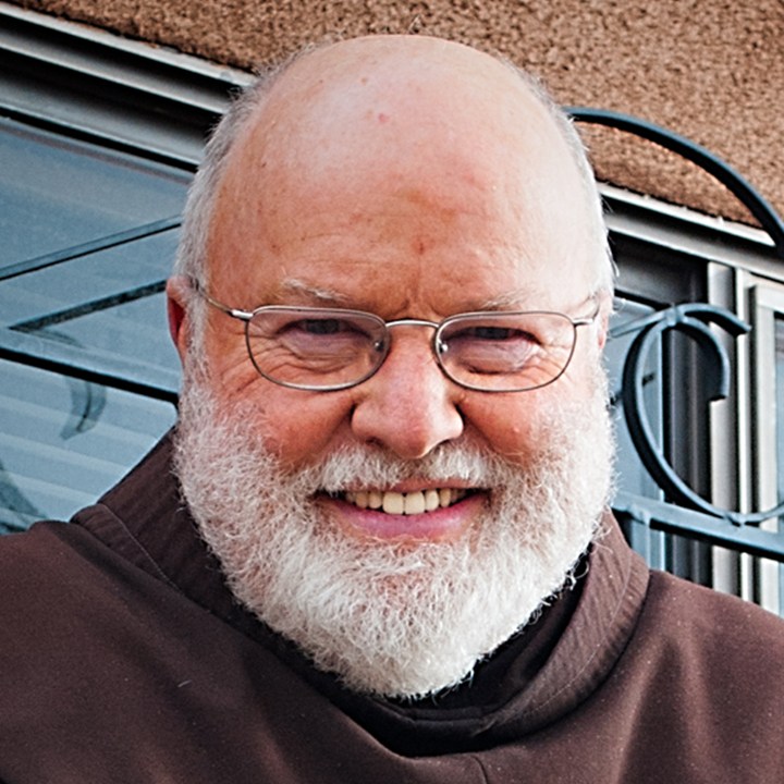 Richard Rohr