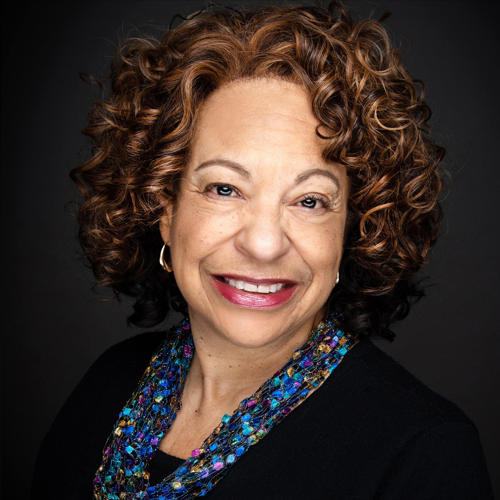 Susan K. Williams Smith