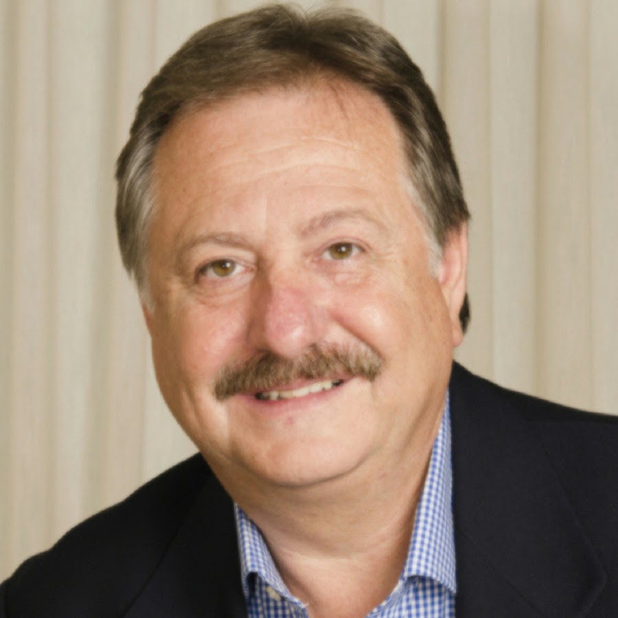 Carlos Barbieri