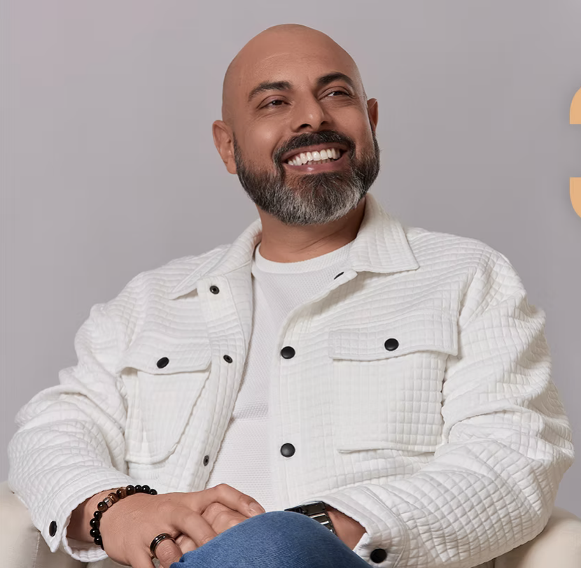 Iván Vindas