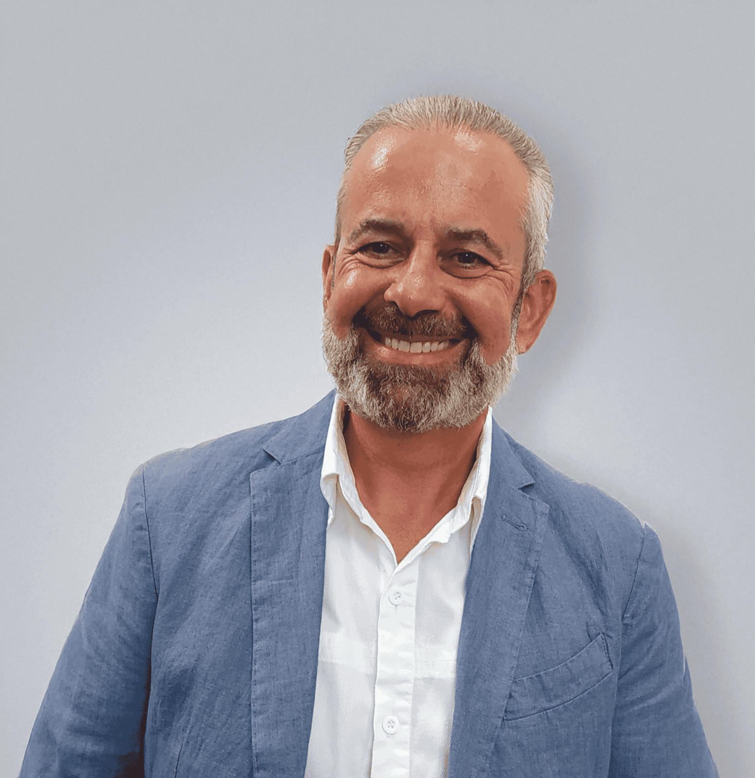 Juan Varela