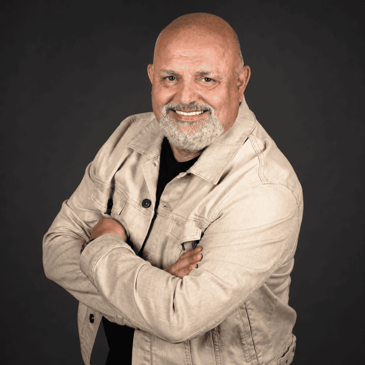 Héctor Teme