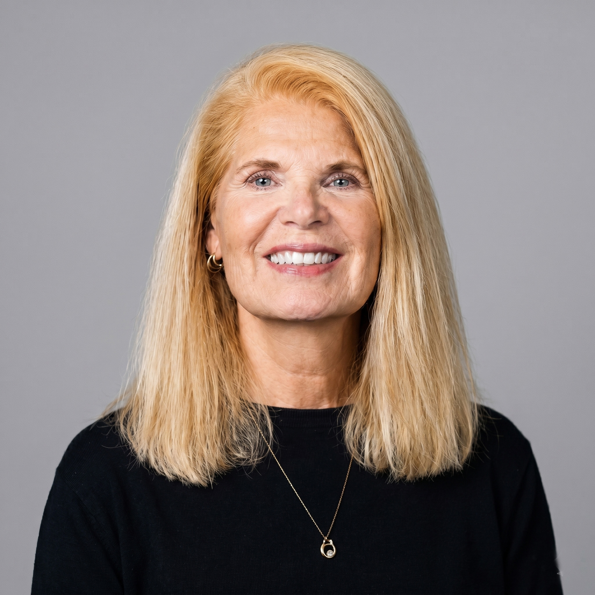 Diane E. Arnold