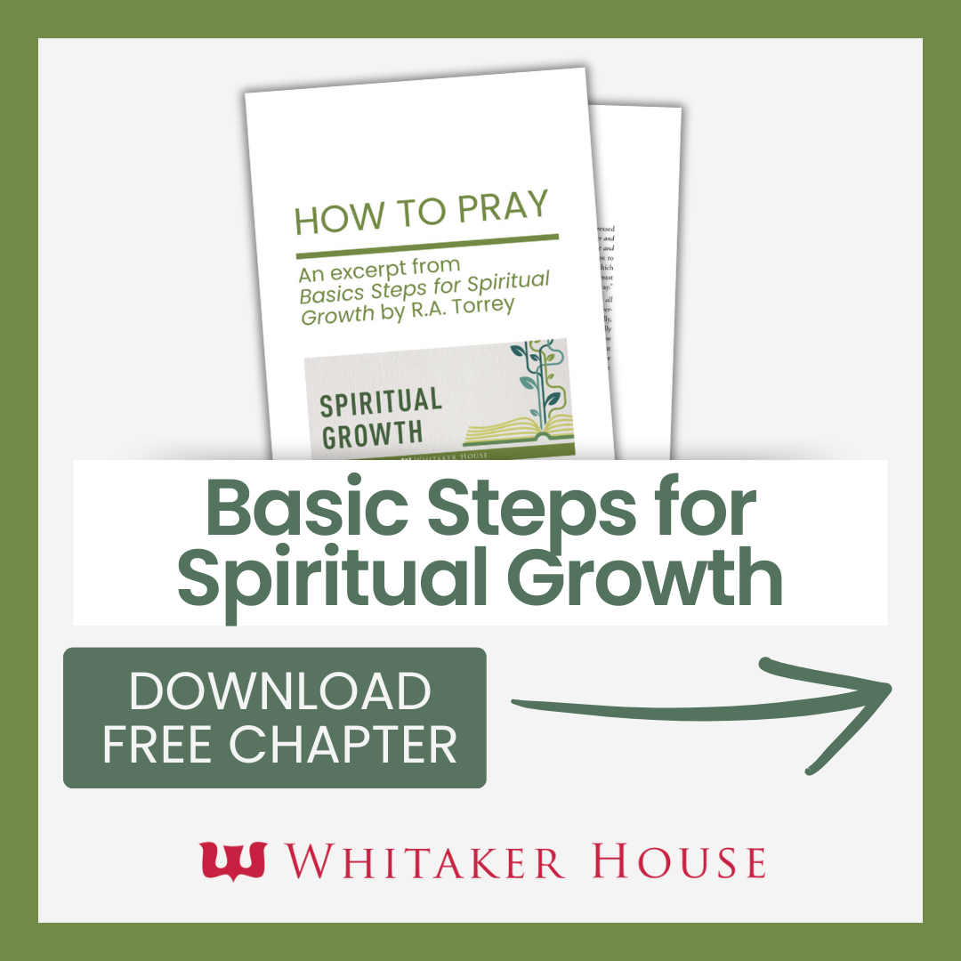 Death, Grief & Bereavement Category Header