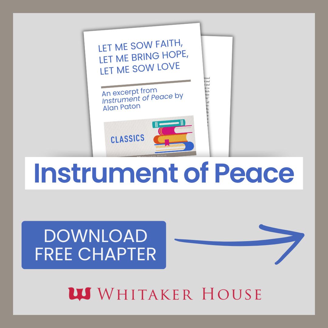 Classics Category Header