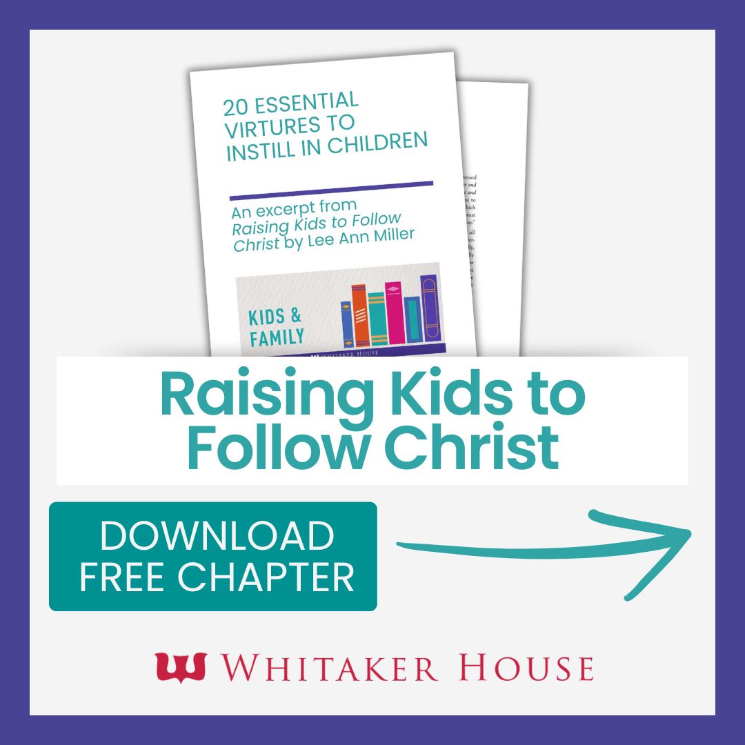 Children's Books Category Header