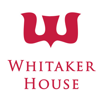 Whitaker House