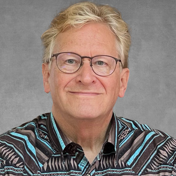 Timothy Kelly