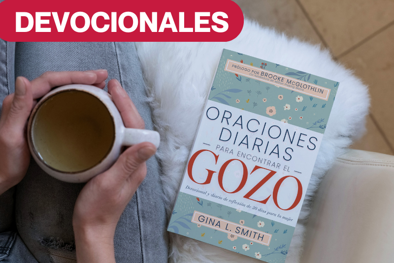 Devopcionales