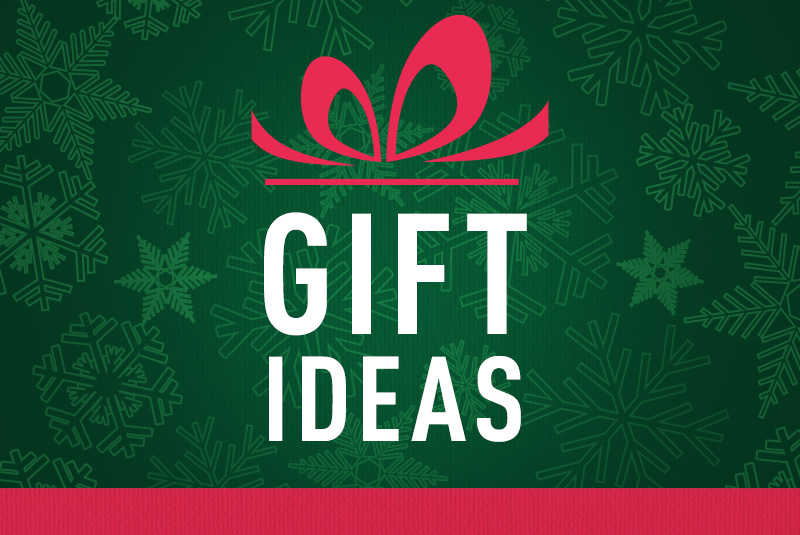 Gift Ideas 2026